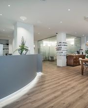 Kastner Brillen Haus Bild 1