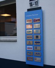 Hutmacher GmbH Bosch Service Bild 8