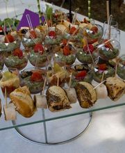 Stephane Dumont image 1