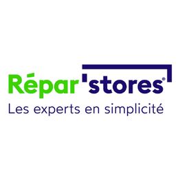 Repar'Stores