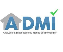 Admi