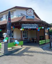 Gasthaus Ampel Bild 4