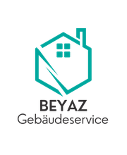 Gebäudeservice Beyaz Bild 2