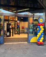 Lidl Bild 11
