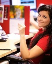 HomeServe of Brooklyn-Queens image 6