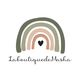 La Boutique de Masha