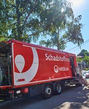 Veolia Umweltservice Süd GmbH & Co. KG Bild 10