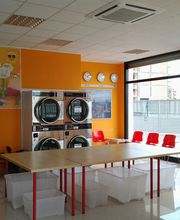 Gallery Cliente