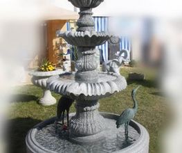 Steinmetz Binner Bild 5