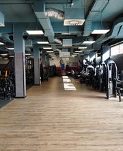 Gimnasio VivaGym San Sebastián de los Reyes imagen 10