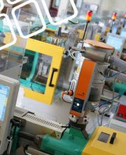 Hänggli Thermoplast AG Bild 3