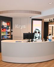 Opticien Krys image 7