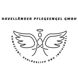 Havelländer Pflegeengel GmbH