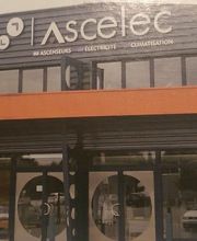 Ascelec image 1