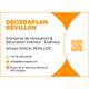 Decoraplan Revillon