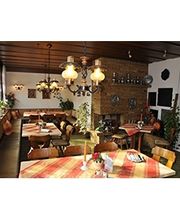 Gaststätte Ratstube Jürgen Klein Bild 3