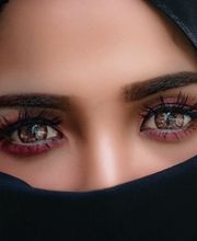 Art Studio ALARA Bild 6