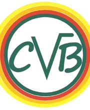 CVB Création Véranda et Bâtiment image 13