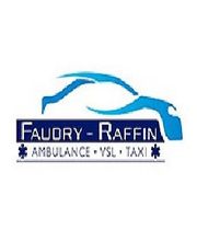 Société Exploitation Faudry-Rivet image 3