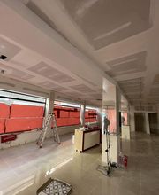 Refom y mas construcciones imagen 4