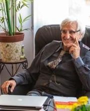 Richard Dubreuil image 5