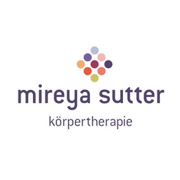 Sutter Mireya Medizinische Massage Zürich
