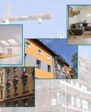 BLB Baudekor - Lothar Brussig Bild 2