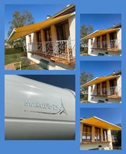 Lorenove Rouen - Miroiterie Elbeuvienne image 2