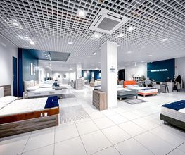 MAISON DU SOMMEIL image 3
