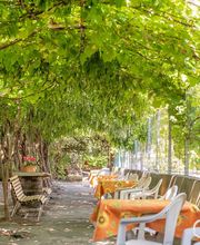 RP Villa Chabod - Gruppo La Villa immagine 10