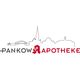 Logo der Pankow-Apotheke