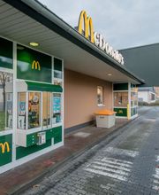 McDonald's Bild 3
