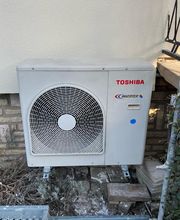 Sarl Jeannin Energie image 19