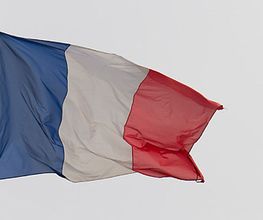 Mairie image 1