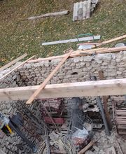 Eric Saurel SAS image 12