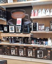 Tefal Store Neumünster Bild 9