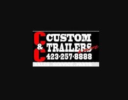 C&C Custom Trailers