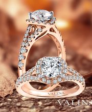 Goodin's Jewelry image 2