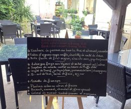 L¿Auberge image 5