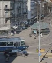 HNO-Praxis Löwenplatz | Dr. med. A. Vass Strittmatter Bild 5