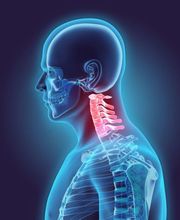 Float und Chiro Praxis Meersburg Bild 10