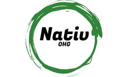 Nativ OHG