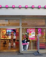 Telekom Shop Oberhausen Bild 14