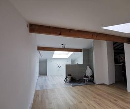 RL travaux image 2