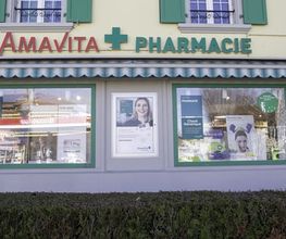 fenêtre-pharmacie-amavita-chavornay
