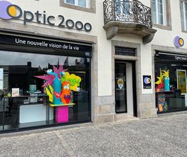 Optic 2000 image 7