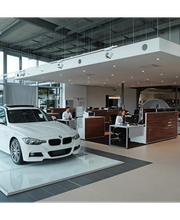 Hermann Arnold GmbH Bild 4