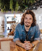 SOCIALEYES by L'Atelier de la lunette image 1