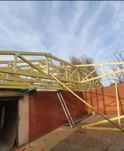 Canelli Julien image 11