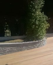 Modern Wood Terrasse et Parquet image 4